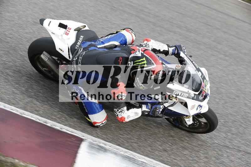 /57 03.10.2025 Speer Racing ADR/Gruppe gruen/337